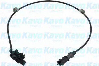 KAVO PARTS ecr3036 -  Датчик импульсов